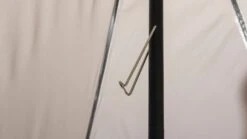 Easy Camp Moonlight Cabin Tent -Travel And Tent 120444 moonlight cabin feature photo11