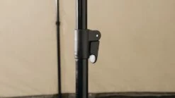 Easy Camp Moonlight Cabin Tent -Travel And Tent 120444 moonlight cabin feature photo14