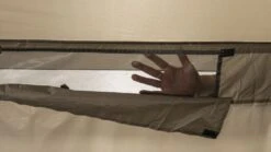 Easy Camp Moonlight Cabin Tent -Travel And Tent 120444 moonlight cabin feature photo15