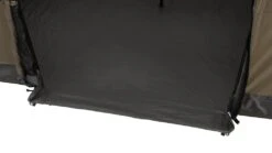 Easy Camp Moonlight Cabin Tent -Travel And Tent 120444 moonlight cabin feature photo18