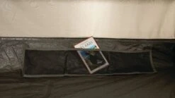 Easy Camp Moonlight Cabin Tent -Travel And Tent 120444 moonlight cabin feature photo9