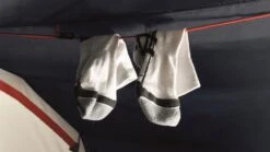 Easy Camp Energy 200 Compact Tent -Travel And Tent 120445 energy 200 compact feature photo10