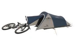 Easy Camp Energy 200 Compact Tent -Travel And Tent 120445 energy 200 compact feature photo11