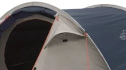 Easy Camp Energy 200 Compact Tent -Travel And Tent 120445 energy 200 compact feature photo13