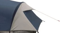 Easy Camp Energy 200 Compact Tent -Travel And Tent 120445 energy 200 compact feature photo14
