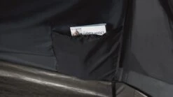 Easy Camp Energy 200 Compact Tent -Travel And Tent 120445 energy 200 compact feature photo15