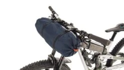 Easy Camp Energy 200 Compact Tent -Travel And Tent 120445 energy 200 compact feature photo4