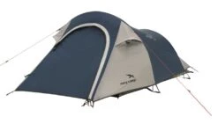 Easy Camp Energy 200 Compact Tent -Travel And Tent 120445 energy 200 compact feature photo5