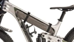 Easy Camp Energy 200 Compact Tent -Travel And Tent 120445 energy 200 compact feature photo8