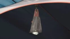 Easy Camp Energy 200 Compact Tent -Travel And Tent 120445 energy 200 compact feature photo9