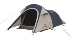 Travel And Tent 5 Easy Camp Energy 200 Compact Tent
