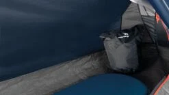 Easy Camp Geminga 100 Compact Tent -Travel And Tent 120446 1