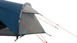 Easy Camp Geminga 100 Compact Tent -Travel And Tent 120446 12