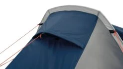 Easy Camp Geminga 100 Compact Tent -Travel And Tent 120446 4