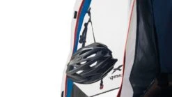 Easy Camp Geminga 100 Compact Tent -Travel And Tent 120446 5