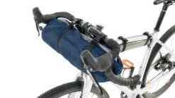 Easy Camp Geminga 100 Compact Tent -Travel And Tent 120446 6