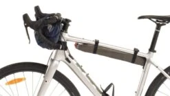 Easy Camp Geminga 100 Compact Tent -Travel And Tent 120446 7