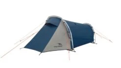 Easy Camp Geminga 100 Compact Tent -Travel And Tent 120446 8
