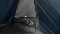 Easy Camp Geminga 100 Compact Tent -Travel And Tent 120446 9