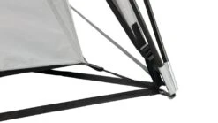 Easy Camp Camp Shelter -Travel And Tent 120451 10