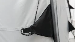 Easy Camp Camp Shelter -Travel And Tent 120451 14