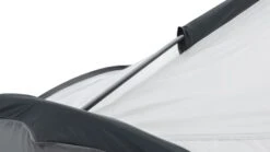 Easy Camp Camp Shelter -Travel And Tent 120451 6