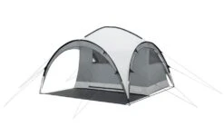 Easy Camp Camp Shelter -Travel And Tent 120451 7