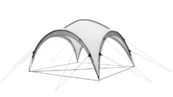 Easy Camp Camp Shelter -Travel And Tent 120451 8