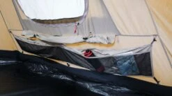 Robens Kiowa Tipi Tent -Travel And Tent 130188 kiowa feature photo24