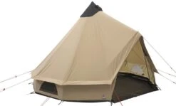 Robens Klondike Tent -Travel And Tent 130189 robens klondike main photo1rr