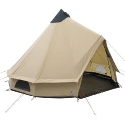 Robens Klondike Tent -Travel And Tent 130189v23 001 3000 square