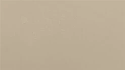 Robens Aero Yurt Air Tent -Travel And Tent 130201