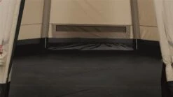 Robens Aero Yurt Air Tent -Travel And Tent 130201 2