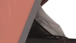 Robens Arrow Head Tent -Travel And Tent 130213 arrow head feature photo 16 1