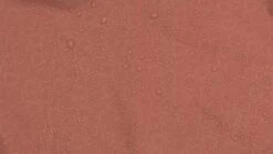 Robens Arrow Head Tent -Travel And Tent 130213 arrow head feature photo 18 1