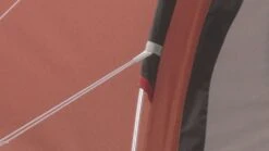 Robens Arrow Head Tent -Travel And Tent 130213 arrow head feature photo 19 1