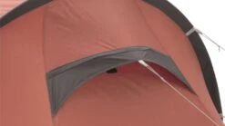 Robens Arrow Head Tent -Travel And Tent 130213 arrow head feature photo 20 1