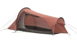 Robens Arrow Head Tent -Travel And Tent 130213 arrow head main photo 1 1