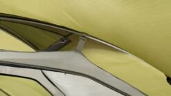 Robens Lodge 3 Tent -Travel And Tent 130257 10