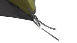 Robens Lodge 3 Tent -Travel And Tent 130257 12