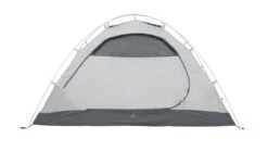 Robens Lodge 3 Tent -Travel And Tent 130257 15