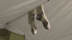 Robens Starlight 2 Tent -Travel And Tent 130259 starlight 2 feature photo 20