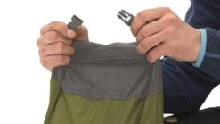 Robens Starlight 2 Tent -Travel And Tent 130259 starlight 2 feature photo 21