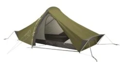 New Products -Travel And Tent 130259 starlight 2 main photo 1