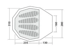 New Products -Travel And Tent 130305.2
