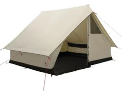 Robens Prospector Shanty Tent