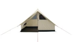 Robens Prospector Shanty Tent -Travel And Tent 130310 11