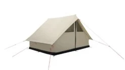 Robens Prospector Shanty Tent -Travel And Tent 130310 7