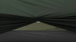 Robens Chaser 2 Tent 32 Robens Chaser 2 Tent -Travel And Tent 130316 10