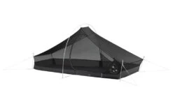Robens Chaser 2 Tent 25 Robens Chaser 2 Tent -Travel And Tent 130316 12